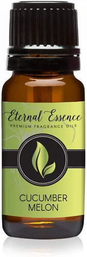 Miniatura 134 de Aceite Aromático de Romero Grado Premium - 10 ml - Aceite Perfumado