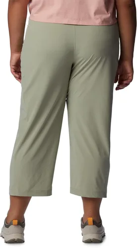 Miniatura 8 de Columbia Anytime Flex Capri para mujer