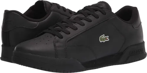 Miniatura 7 de Lacoste Men's Twin Serve Sneaker