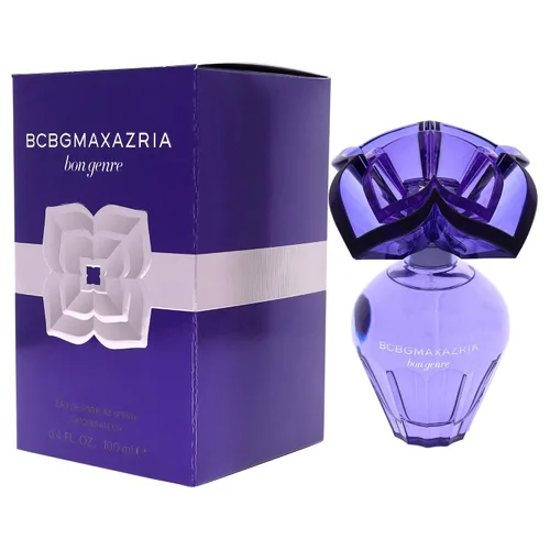 Miniatura 4 de BCBG Max Azria Bon Genre Eau de Parfum Spary para mujer, 3.4 onzas