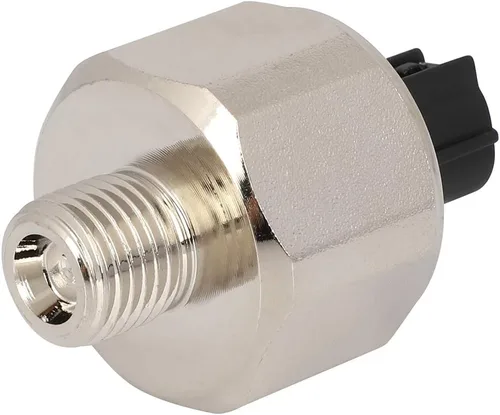 Miniatura 5 de SCITOO Sensor de detonación compatible con Acura RDX RSX, 2.3L 2.0L, sensor de golpe para Honda para Accord 2005, 3.0L, 30530-PPL-A01 30530-PNA-003
