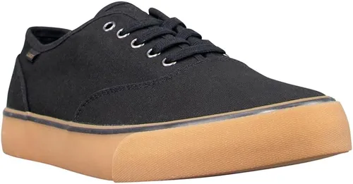 Miniatura 2 de Lugz Zapatos para hombre
