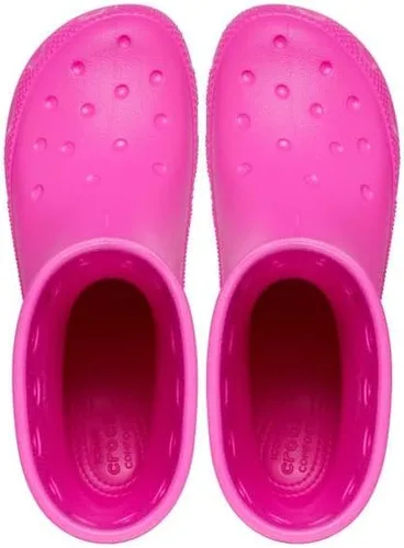 Miniatura 6 de Crocs Unisex-Child Classic Rain Boots