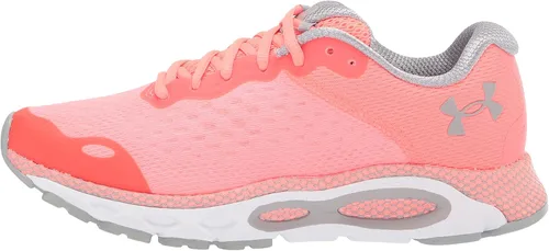 Miniatura 8 de Under Armour HOVR Infinite 3 - Tenis de correr para mujer