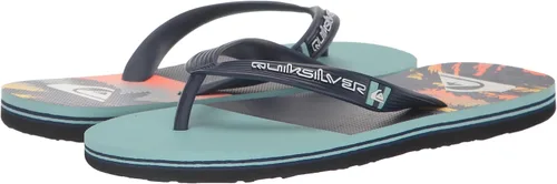 Miniatura 7 de Quiksilver Sandalias Molokai Panel para hombre