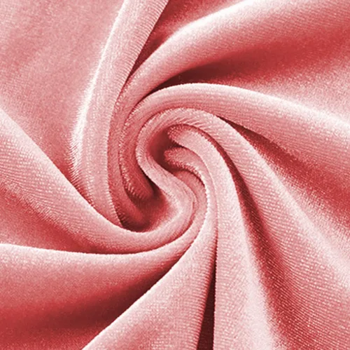 Miniatura 5 de Toalla envolvente para el cuerpo con broches de presión, toallas de felpa, toalla de spa, envolturas de baño para mujeres después de la ducha