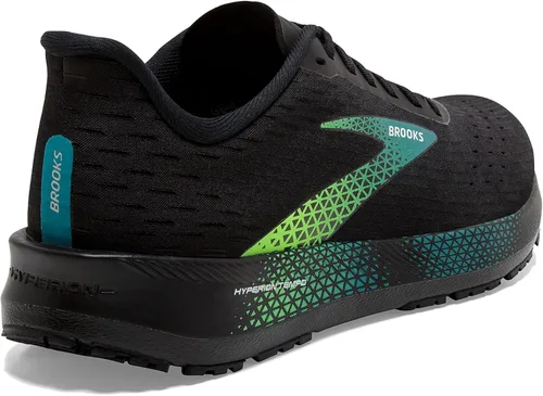 Miniatura 4 de Brooks Hyperion Tempo Zapatillas para correr para hombre