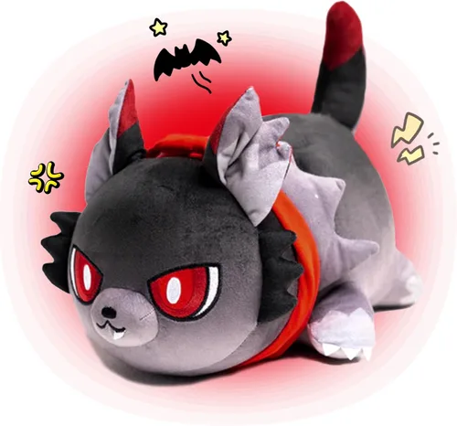 Miniatura 9 de KOWSI® AI ChatGPT - Peluche interactivo de unicornio parlante, 1.4 libras, calentable para microondas con almohadilla térmica de turmalina lavanda