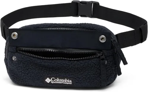 Miniatura 3 de Helvetia Hip Pack