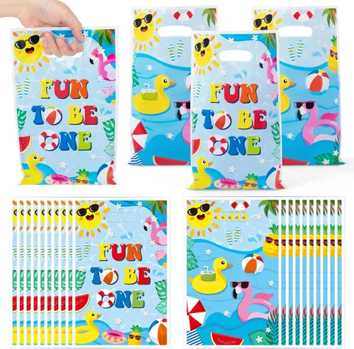 Miniatura 11 de 50 bolsas secretas de recuerdo para fiesta de espía secreto, agente secreto, dulces dulces, bolsas de golosinas para sala de escape, decoraciones
