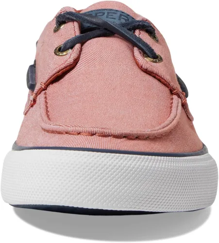 Miniatura 6 de Sperry Bahama Ii Seac - Zapatos náuticos para hombre