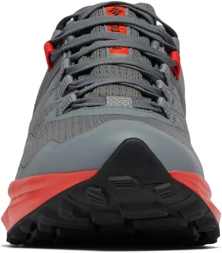 Miniatura 3 de Columbia Men's Facet 75 Outdry Hiking Shoe