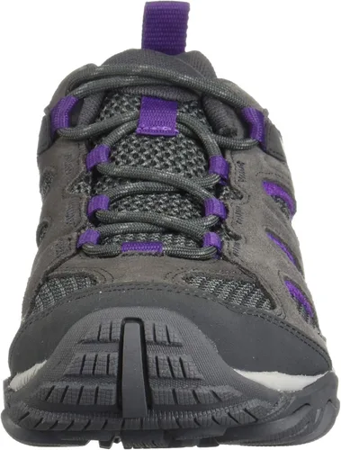 Miniatura 2 de Merrell Mujer Yokota 2