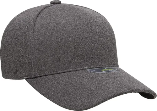 Miniatura 5 de Flexfit Gorra Unipanel Melange
