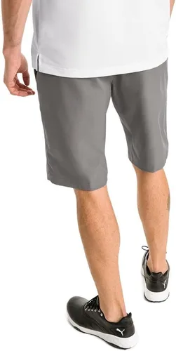 Miniatura 2 de PUMA Pantalón corto Jackpot para hombre
