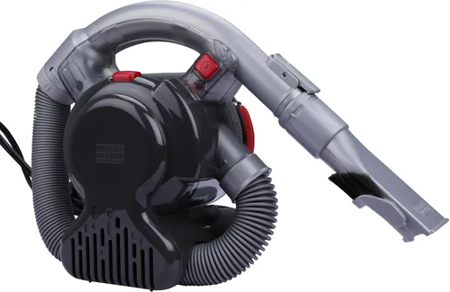 Miniatura 21 de BLACK+DECKER 12 V Flexi Auto Dustbuster