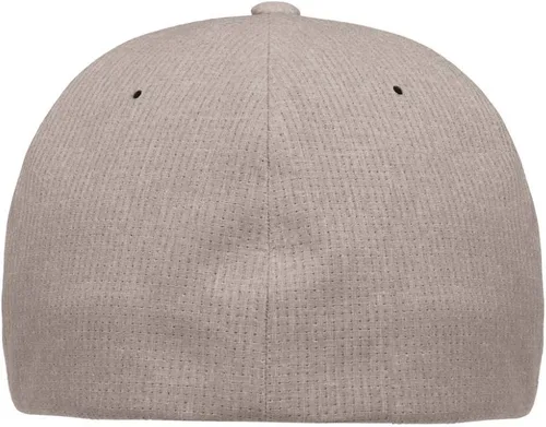 Miniatura 3 de Flexfit YP180 Adulto Delta X-Cap