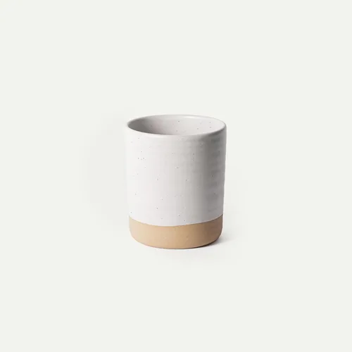 Miniatura 15 de Mora - Soporte de cerámica para utensilios de cocina, cuchara de madera y espátula para encimera, decoración moderna del hogar, organizador