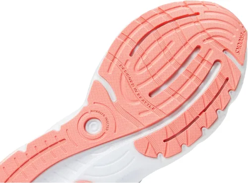 Miniatura 6 de Brooks Women's Glycerin 20 Neutral Running Shoe