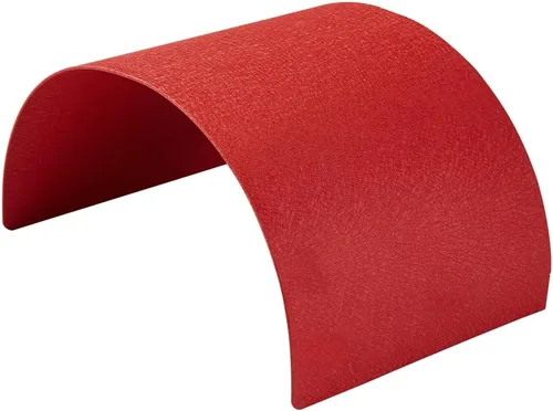 Miniatura 81 de KYOSTAR Filtro de aire universal de alto flujo de 3" (76 mm), entrada de aire frío de cono reutilizable, alto rendimiento, lavable, kit de aire seco