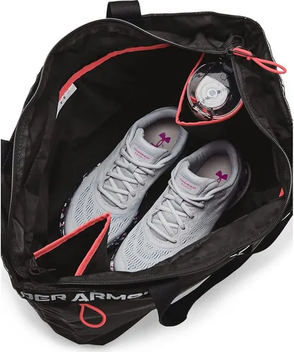 Miniatura 4 de Under Armour Bolso Essentials para mujer