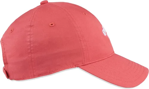 Miniatura 2 de Callaway Golf Heritage Twill Hat