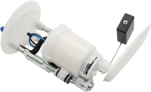 Nakkaa 3B4-13907-10-00 Reemplazo del conjunto de la bomba de combustible para Grizzly 700 550 4WD Kodiak Viking 700 Wolverine X2 X4 YXZ1000 YXZ1000R