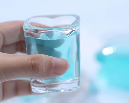 Miniatura 2 de Vasos de chupito con forma de corazón Srgeilzati, lindos accesorios para carrito de bar Decoración para carrito de bar 2oz (6, Transparente)