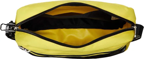 Miniatura 5 de PUMA() Puma J20054 Horizontal Mini Shoulder Bag