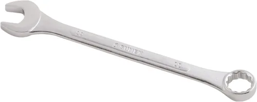 Miniatura 7 de Sunex 925A Llave combinada de panel elevado de 0.984 in CRV