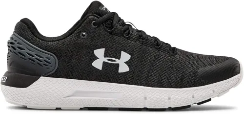 Miniatura 6 de Under Armour Charged Rogue - Zapatillas de correr para hombre