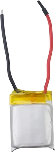 Miniatura 7 de sea jump 2 unids 3.7 V 220 mAh batería de litio para HS190 901HS 901S 901H X300C LF606 SG800 S9 SYMA S107 S107G S108G S109G mini Quadcopter