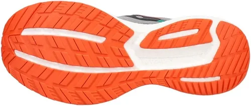 Miniatura 5 de Saucony Tenis de correr Triumph 19 para hombre