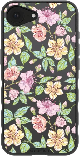 Miniatura 22 de Smartish - AW Shoots - Funda delgada para iPhone 13, Gripmunk [ligera + protectora], funda fina - Compatible con iPhone 13