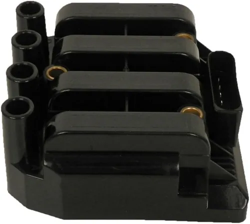 Miniatura 8 de Spectra Premium Paquete de bobinas C-661