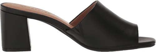 Miniatura 6 de Aerosoles Sandalias de tacón Emmex para mujer