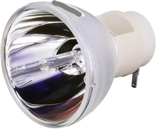Miniatura 2 de Lámpara del proyector de P-VIP 230/0.8 E20.8 para ACEREC.J8100.001 EC.J8100.001/EC.K1700.001/EC.JCR00.001/EC.J9900.001/EC.JBG00.001/EC.J. BJ00.0 34