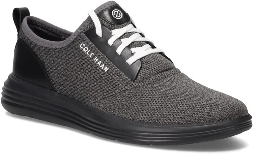 Miniatura 3 de Cole Haan Tenis de punto Grandsport Journey para hombre
