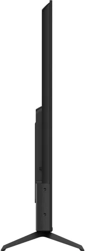 Miniatura 4 de VIZIO Smart TV 4K QLED HDR de 75 pulgadas serie M con control remoto de voz, Dolby Vision, HDR10+, compatibilidad con Alexa, VRR con AMD FreeSync