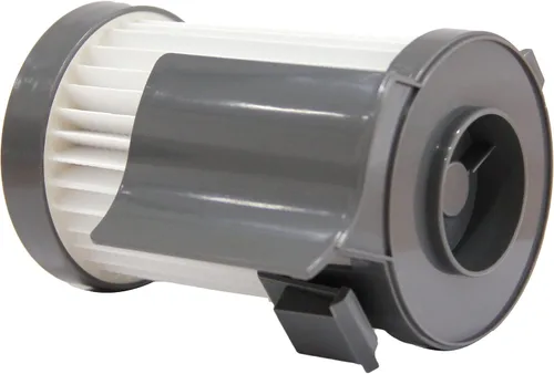 Miniatura 2 de Generic Paquete de filtros de vacío Electrolux para Eureka serie 430