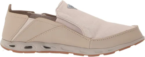 Miniatura 6 de Columbia Men's Bahama Vent PFG Boat Shoe