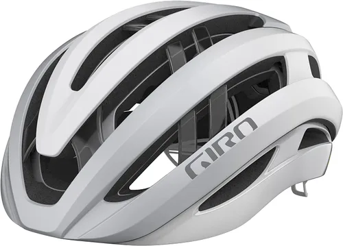 Miniatura 14 de Giro Aries - Casco esférico para bicicleta
