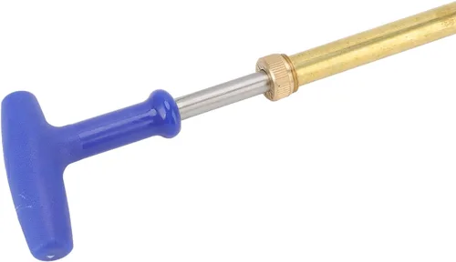 Miniatura 8 de Asixxsix Pulverizador a presión, pulverizador de bomba de jardín de mano, 2 modos, bomba de aire pulverizadora para jardín, césped, patio, patio