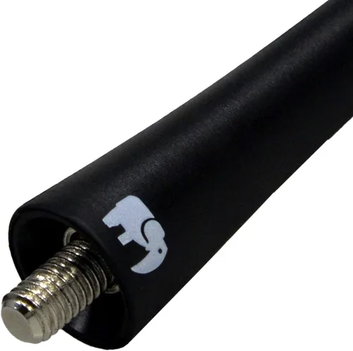 Miniatura 6 de ONE250 - Antena de goma flexible de 7.0 in para Mazda MX-5 Miata (2006-2020), Mazda2 (2002-2016), Mazda3 (2002-2013), Mazda5 (1999-2019), Mazda CX-7