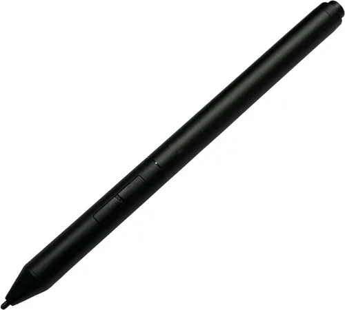 Bolígrafo activo recargable G3 para HP recargable Active Pen G3 Stylus compatible con HP EliteBook x360 1030 G3/G4 EliteBook x360 1040 G5/G6 ZBook
