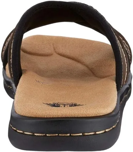 Miniatura 3 de Dockers Delray