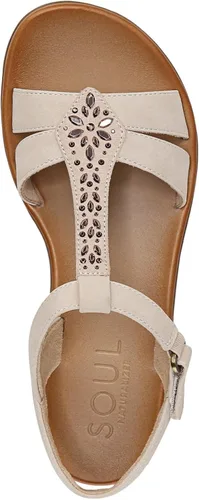 Miniatura 6 de SOUL Naturalizer Women's Summer Sandal