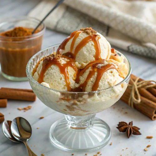 Miniatura 3 de DaVinci Gourmet - Salsa de pastel de calabaza, 64 onzas líquidas (paquete de 1)