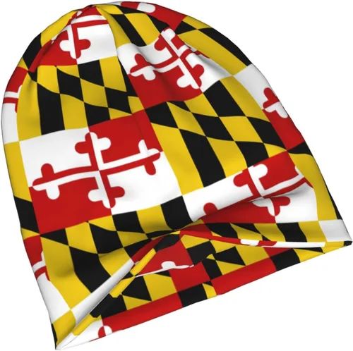 Miniatura 50 de Bufanda casual Bandana Sombrero Suelto Gorro Elástico Gorro, Gorro