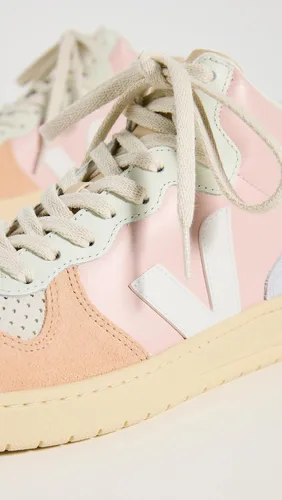 Miniatura 5 de Veja Zapatillas V-15 para mujer